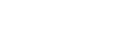 Discover Scents